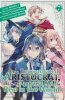 AS A REINCARNATED ARISTOCRAT ILL USE MY APPRAISAL SKILL TO RISE IN THE WORLD VOL 07 TP [9781646517930]